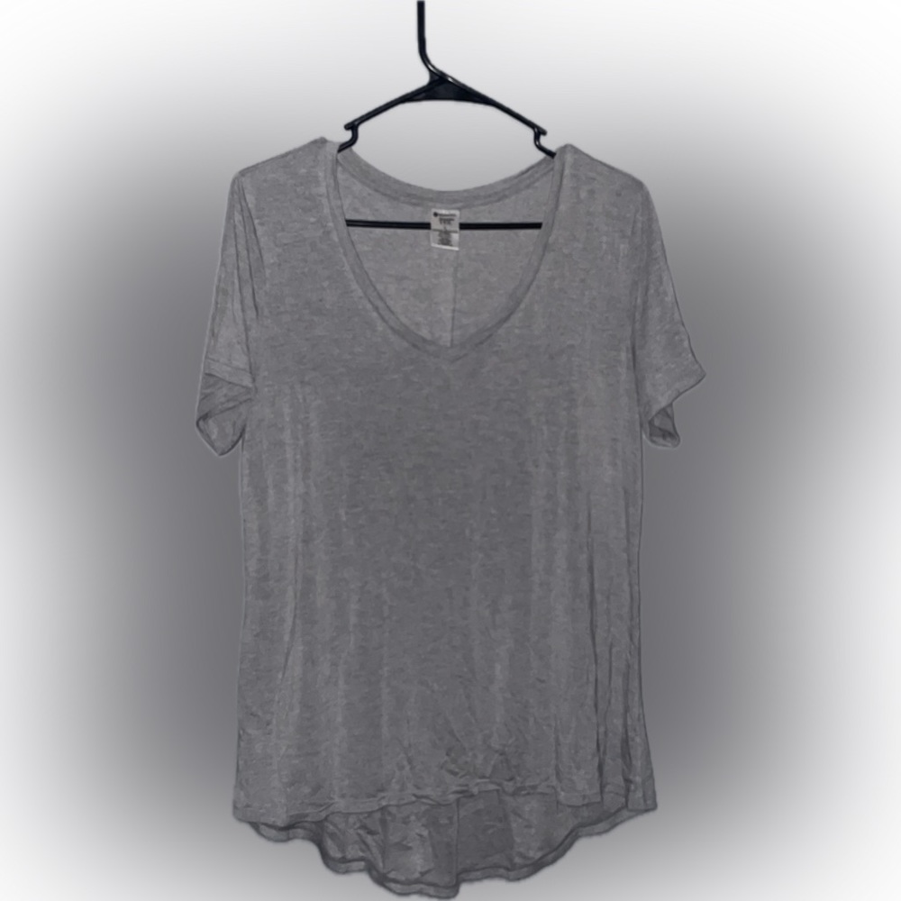 Women’s T-shirt